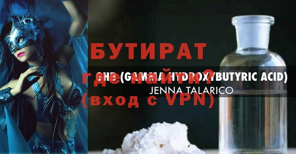 гидра Богородск