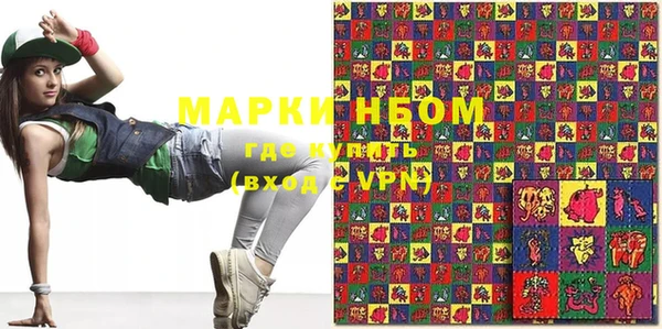ПСИЛОЦИБИНОВЫЕ ГРИБЫ Богданович