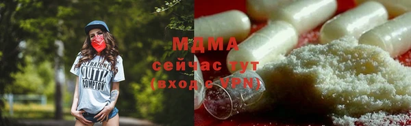 ПСИЛОЦИБИНОВЫЕ ГРИБЫ Богданович