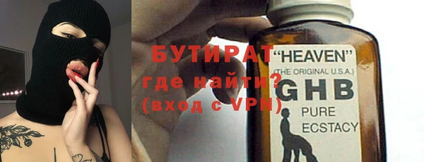 гидра Богородск