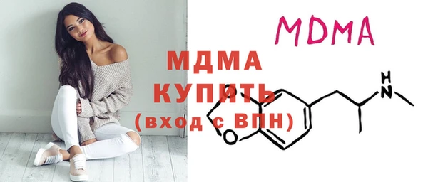наркотики Бронницы