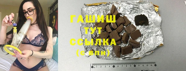 крисы Богородицк