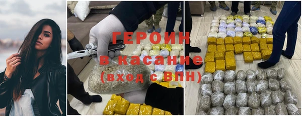 ПСИЛОЦИБИНОВЫЕ ГРИБЫ Богданович