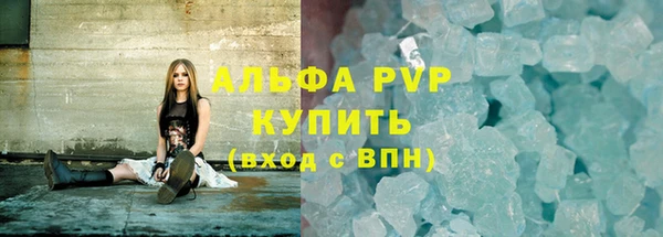 крисы Богородицк