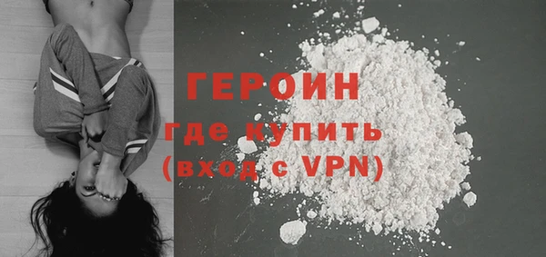 гидра Богородск