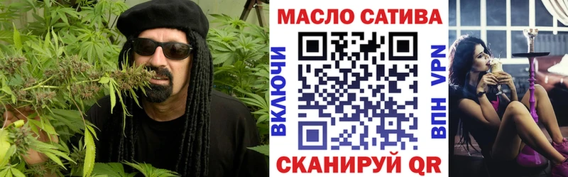 Дистиллят ТГК вейп с тгк  где продают наркотики  Волосово 